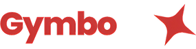Gymbo